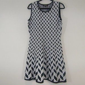 Cocktail Party Dress